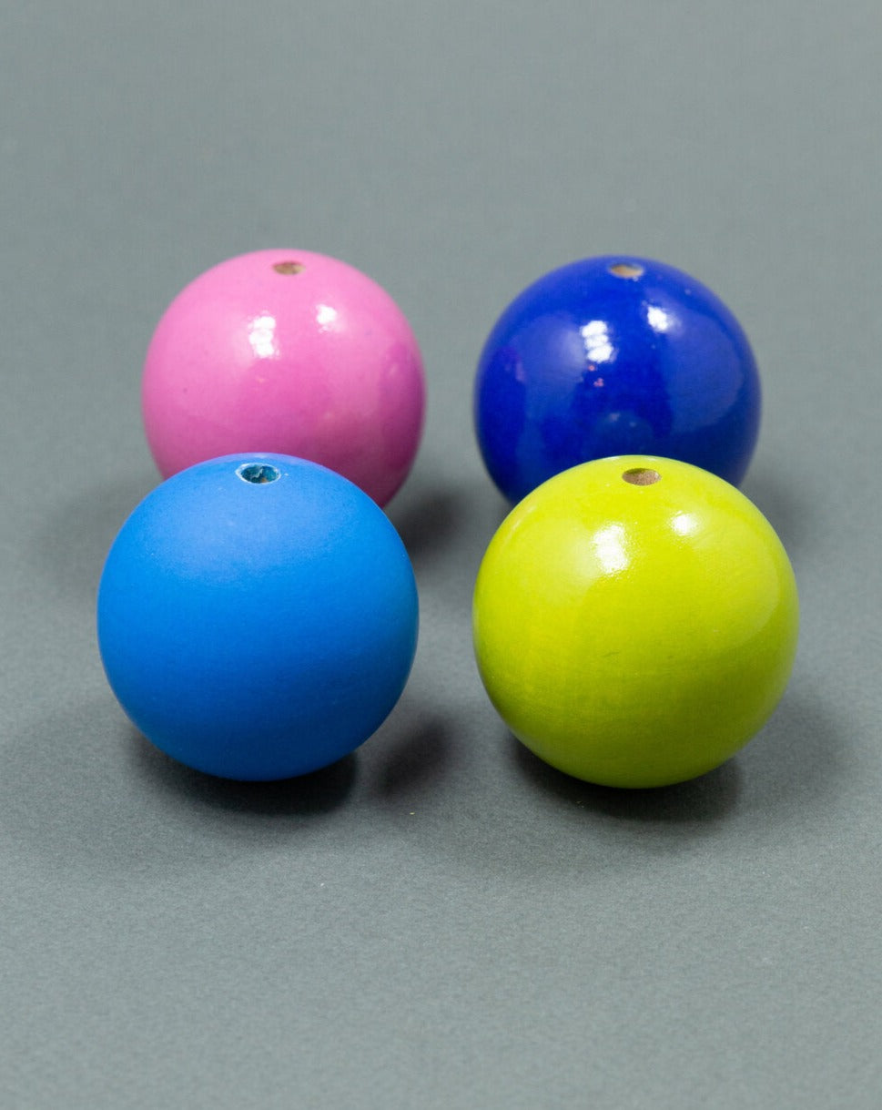 Color Beads Set 2
