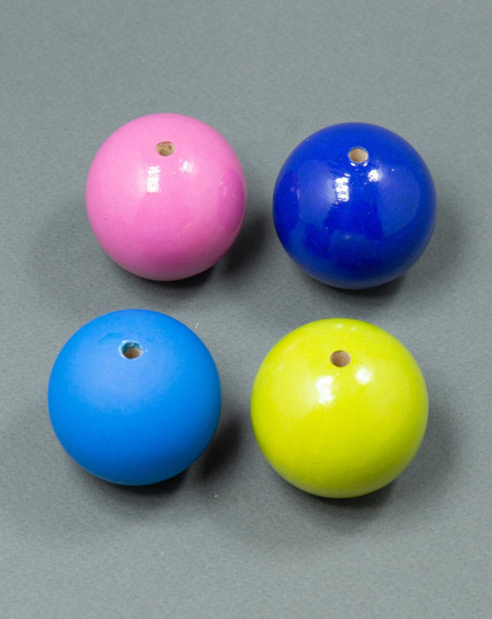 Color Beads Set 2
