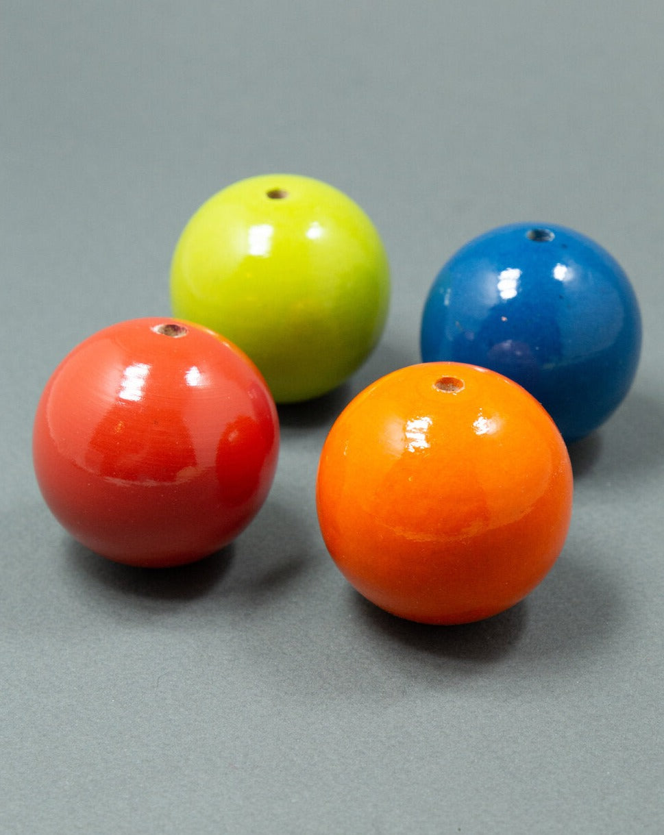 Color Beads Set 6
