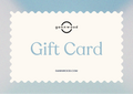 Gannwood Gift Card