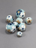 Loran Wooden Bead