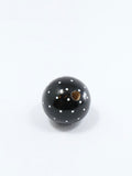 Dots Symphony perline di legno